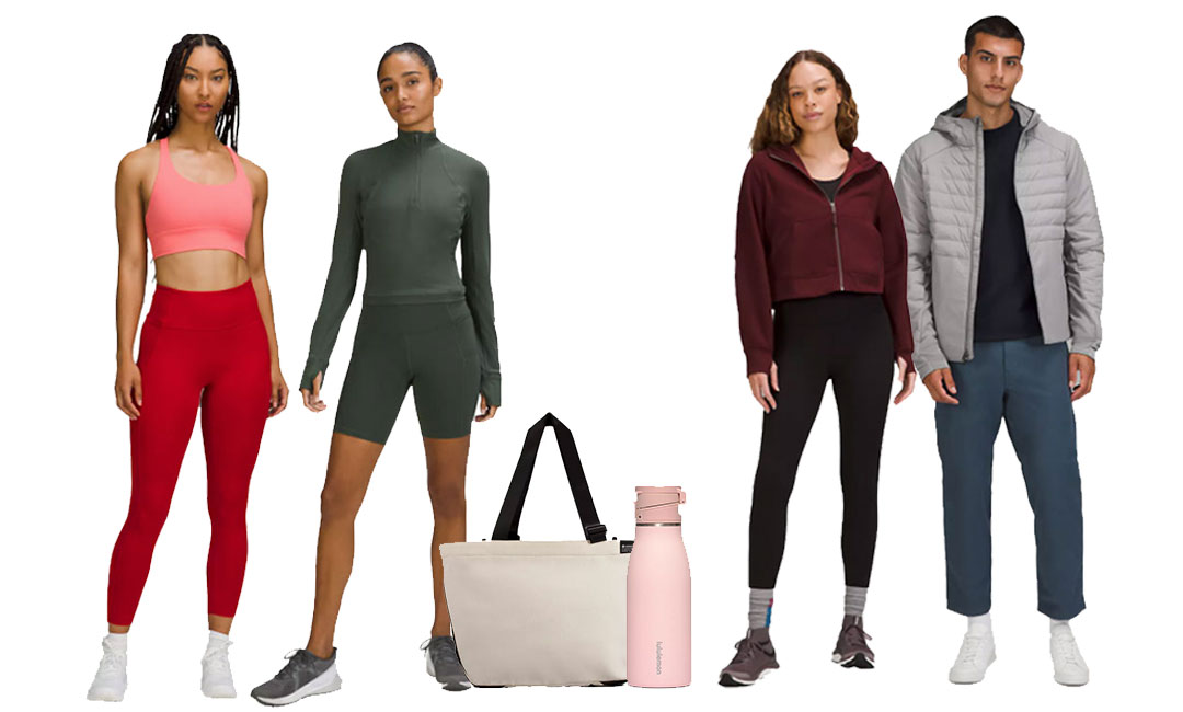 Cart_Early-Holiday-Gifting-from-lululemon_feature-Image_V2