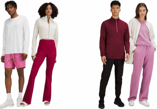 Cart_Valentine's-Day-Finds-from-lululemon_feature-Image