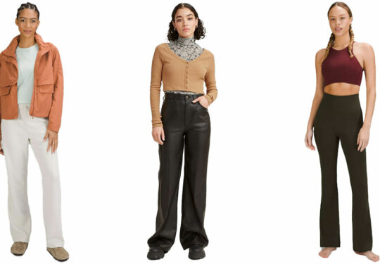 Cart_Flared-Pants_feature-image