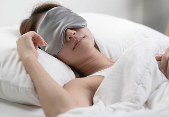 Cart_World-Sleep-Day_Feature-Image