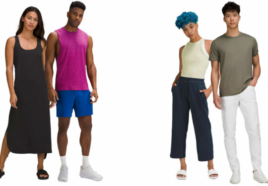 Cart_Warm-Weather-Looks-from-lululemon_feature-image