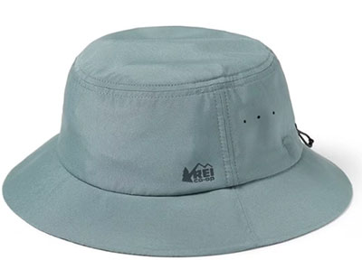 Beat the Heat with these 6 Stylish Bucket Hats | Cartageous