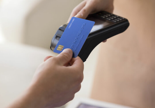 Cart_Credit-Cards_Feature-Image