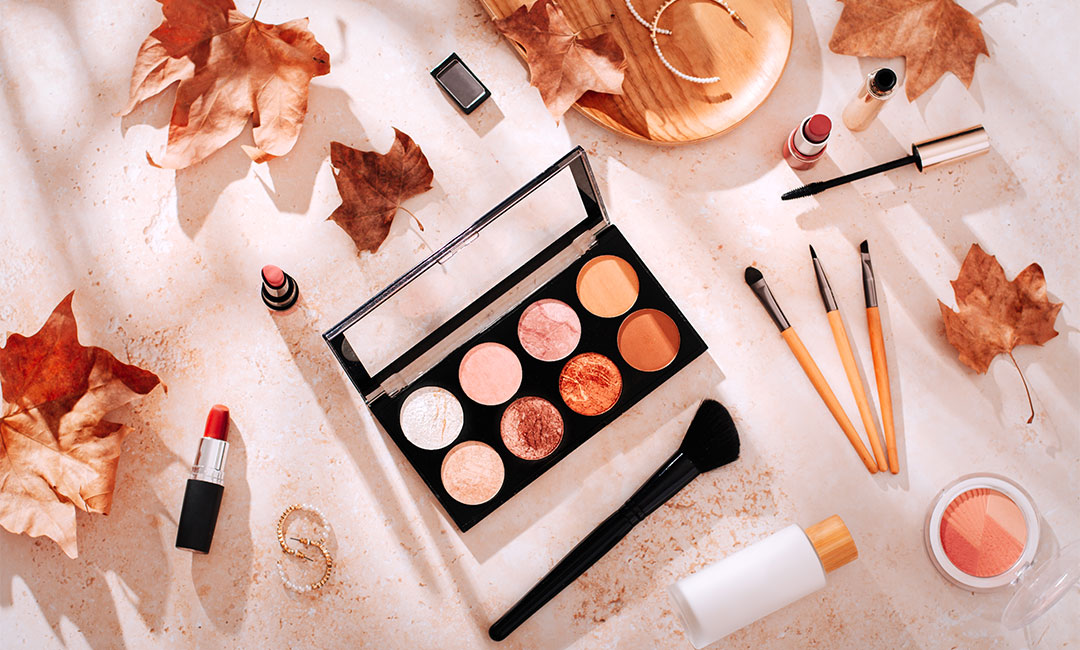 Cart_Fall-Beauty-Trends_feature-image