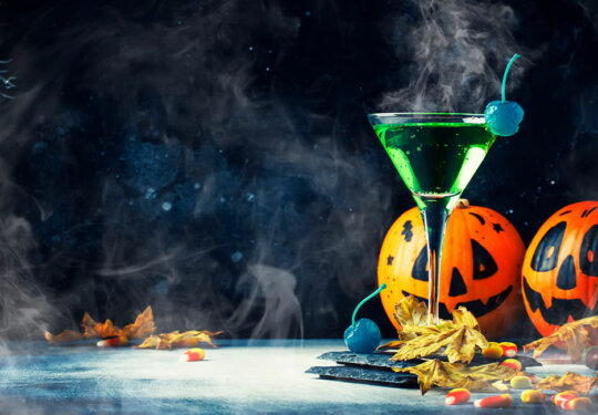 Cart_Halloween-Cocktail-Receipes_feature-image