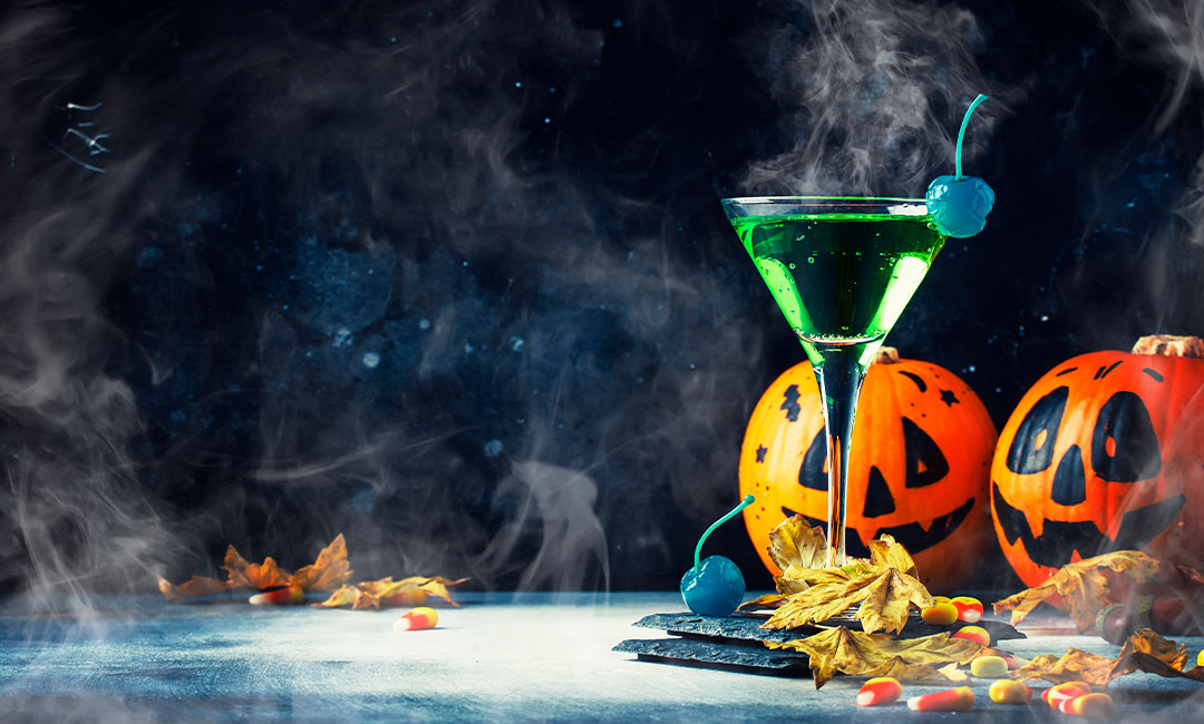 Cart_Halloween-Cocktail-Receipes_feature-image