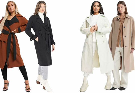 Cartageous_Trench-Coats_feature image