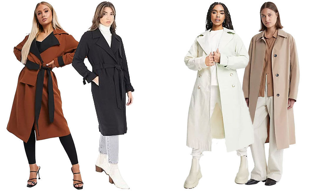 Cartageous_Trench-Coats_feature image