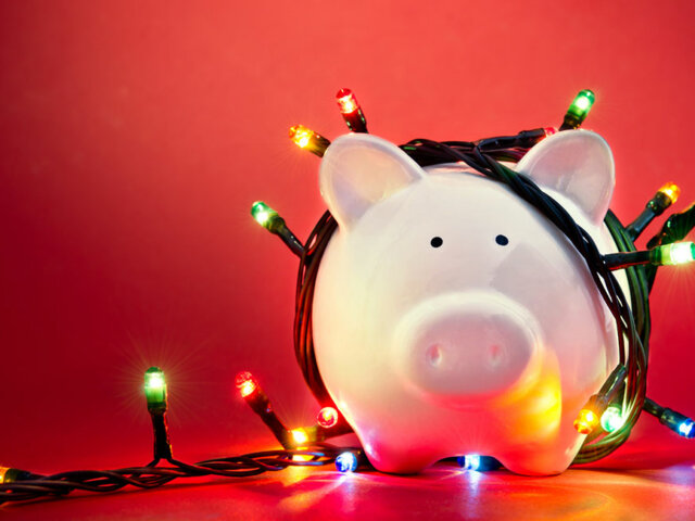 Cart_Holiday-Finances_feature-image