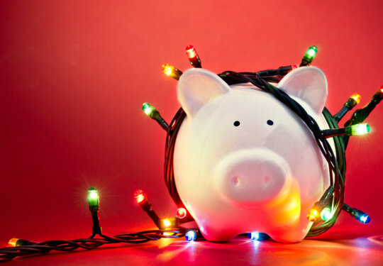 Cart_Holiday-Finances_feature-image