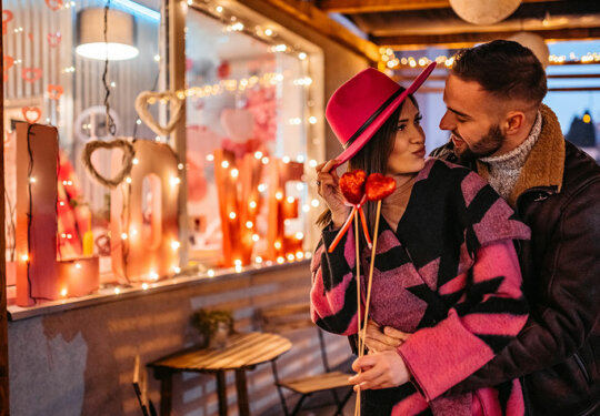 Cart_Valentine's-Day-Date-Nights_feature-image