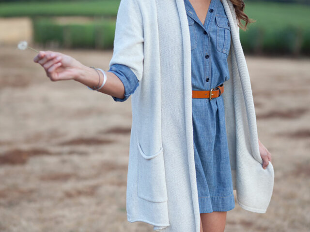 Cart_Cardigans_feature-image