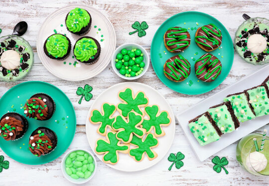 Cart_St-Patrick's-Day-Snacks_Feature-Image